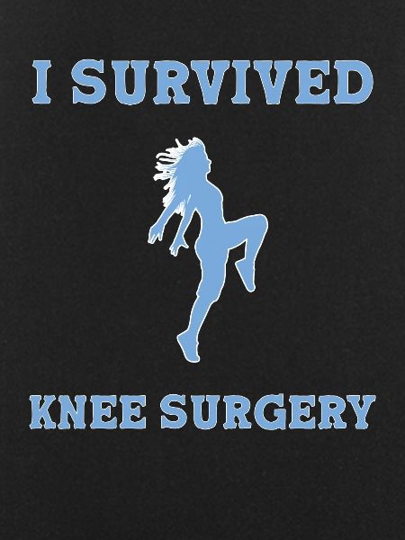 Knee Surgery Knee Surgery