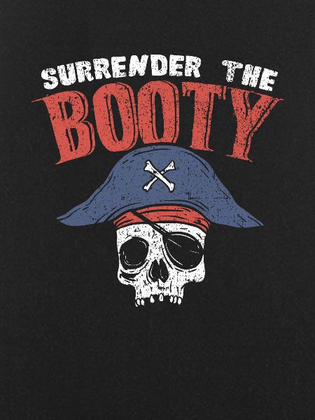 pirate