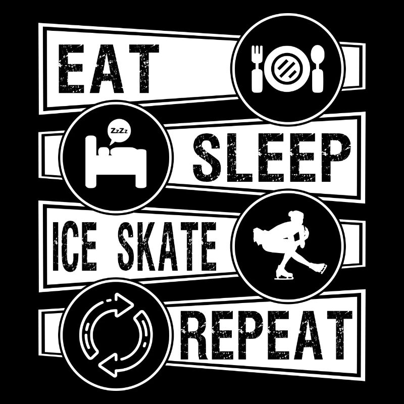 figure skating
