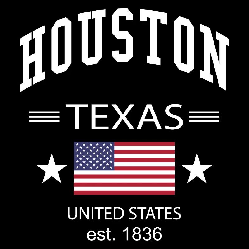 Houston