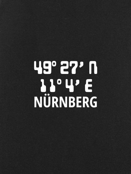 Nuremberg