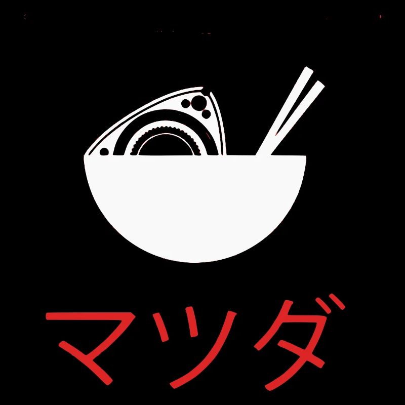 Wankel Wankelmotor Rotary Turbo Geschenkidee