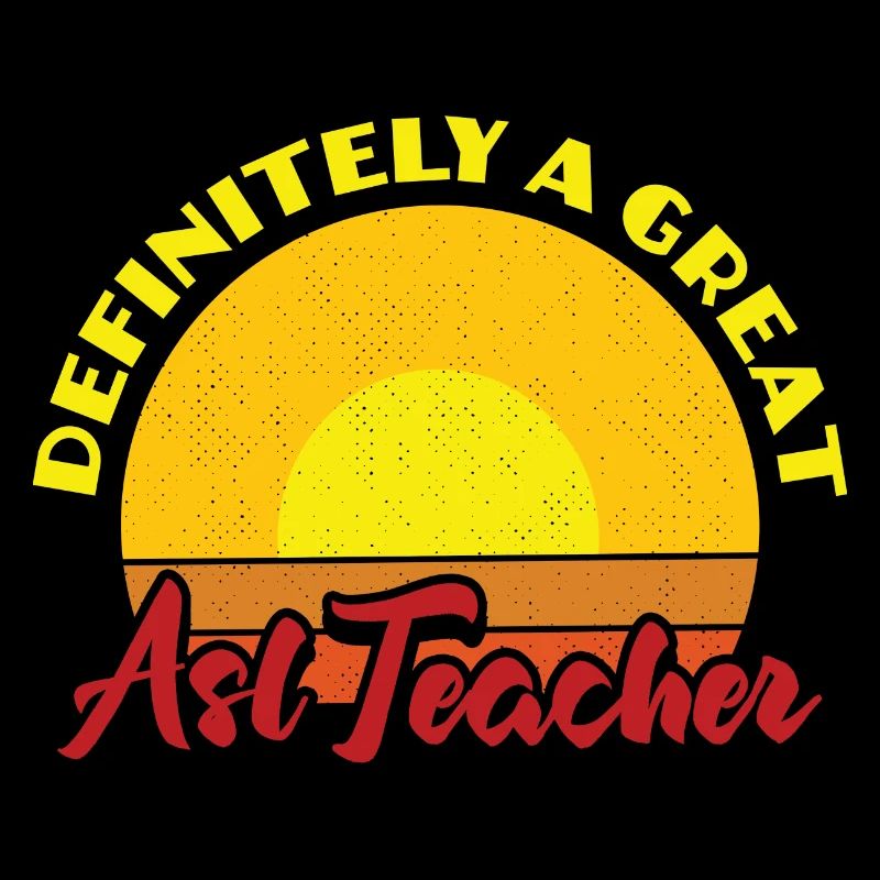 Definitely A Great ASL Teacher Hearing Aid