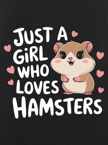 Hamster