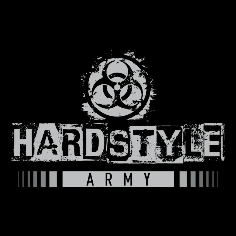 Style dur