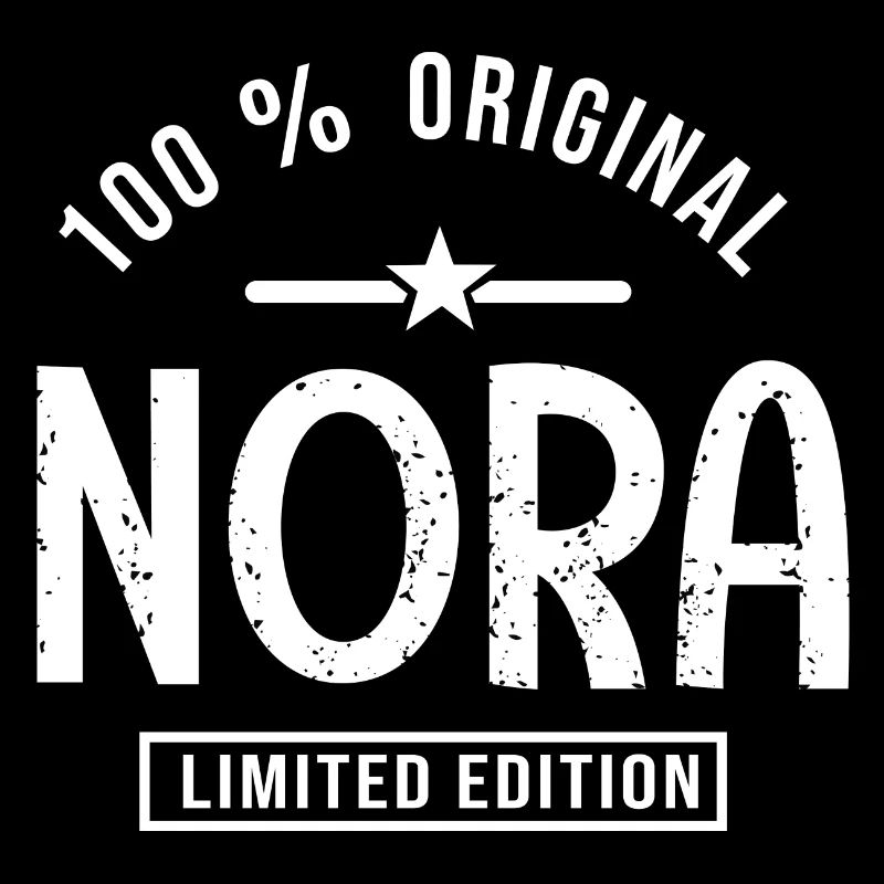 Nora gift personalized tshirt name nora, Nora