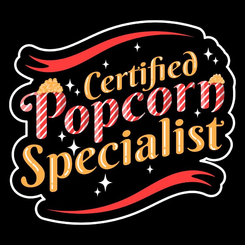 Popcorn