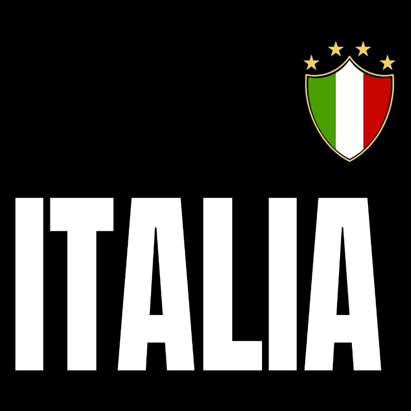 italia Summer