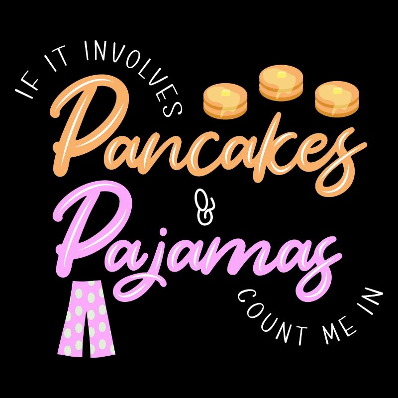 Pancake