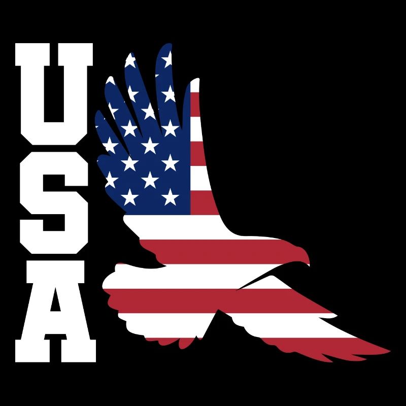 Eagle USA