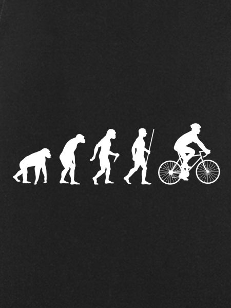 2561 Evolution Bike2