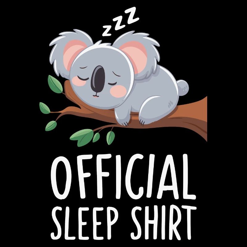 Koala Koala Koala Bear Animal