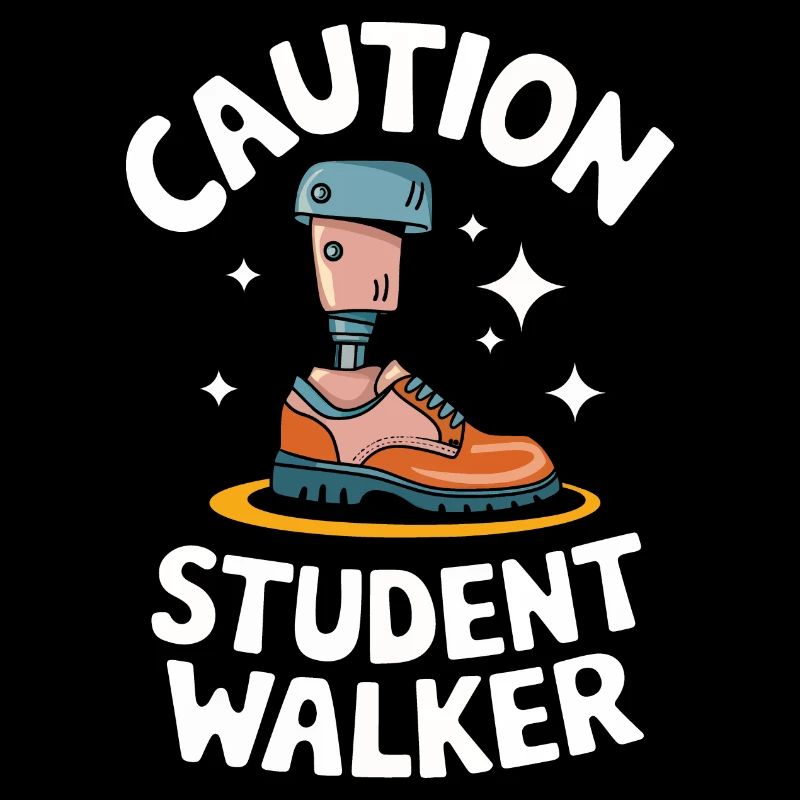 Invalidité due à l’amputation