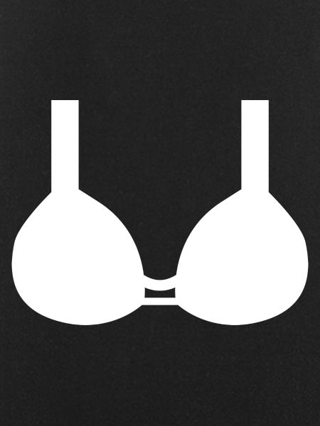 Fête en bikini
