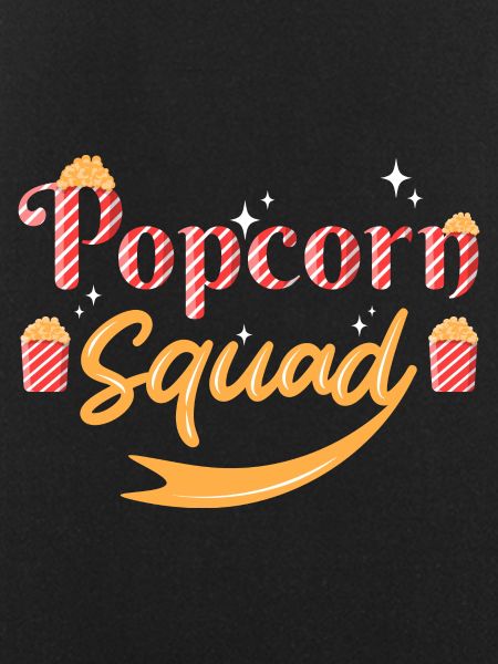 Popcorn