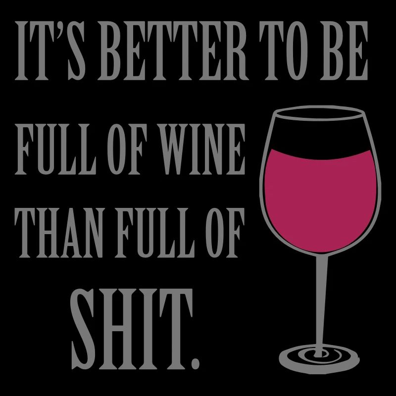 Wine
