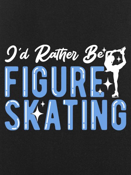 Figure skating