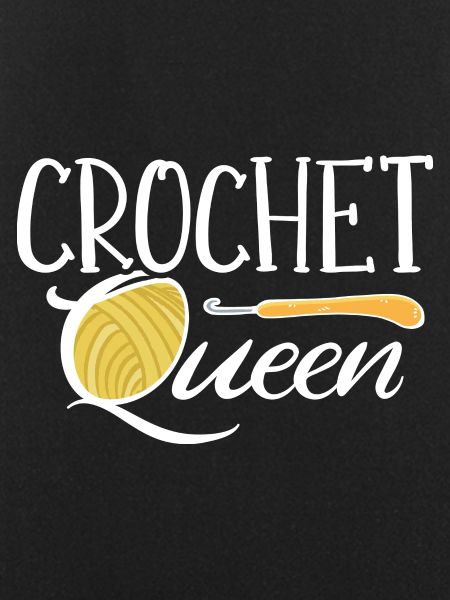 Crochet