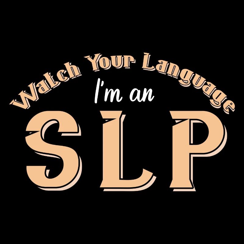 Speech Therapy Speech Therapist