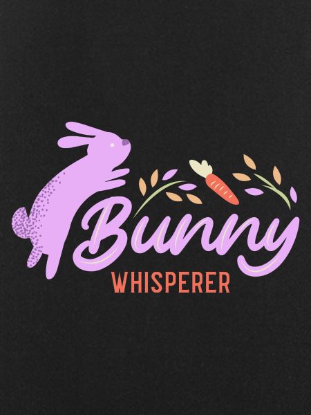Rabbit Rabbit