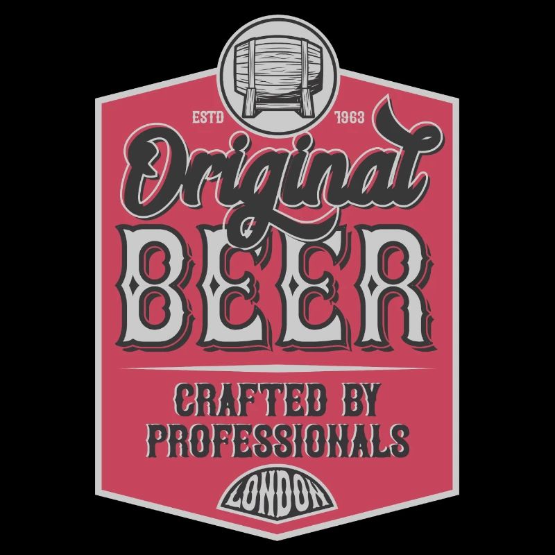 Bière