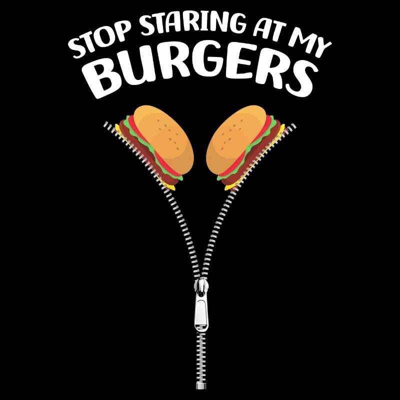 Getankt mit Fleisch und Bier | Grillen Geschenke