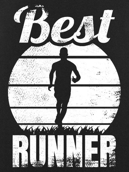 Best Runner