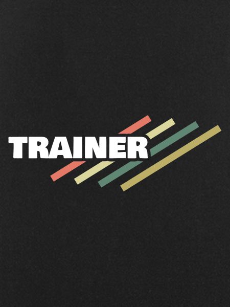 Workplace Trainer