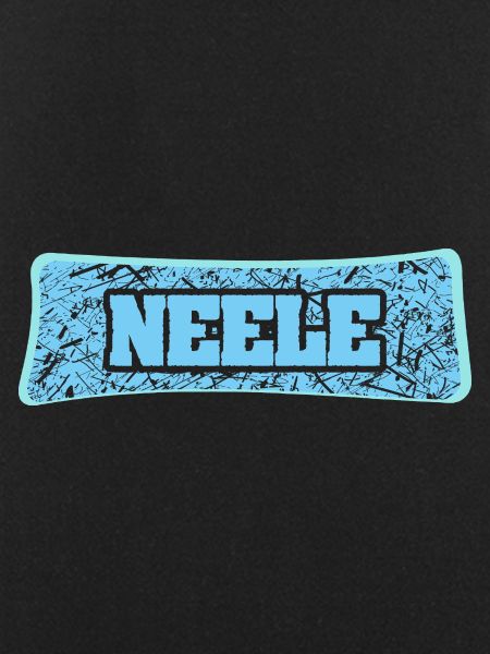 Neele comme nom