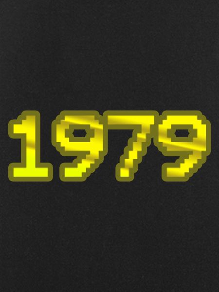 1979