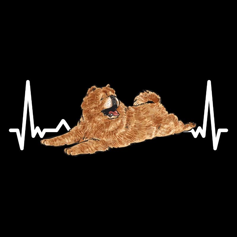 Chow Chow Chien