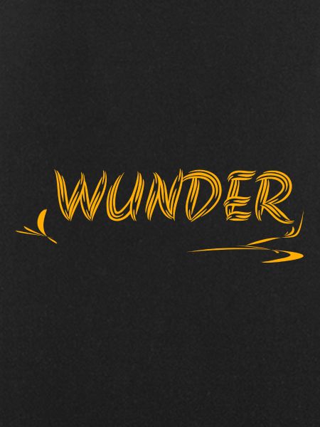 Geschenkidee Wunder
