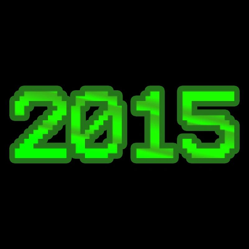Witzig 2015
