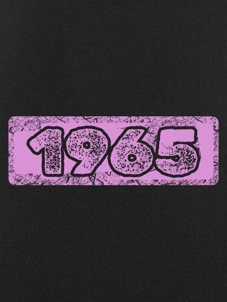 1965
