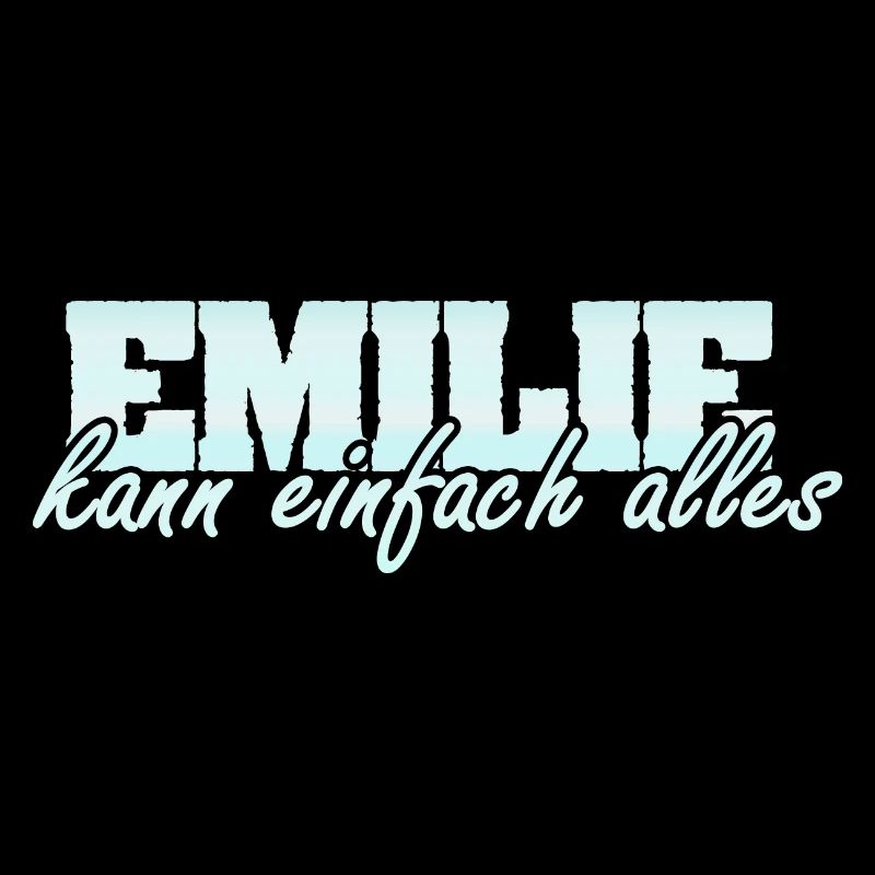 Emilie