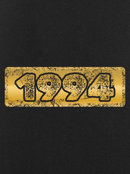 1994