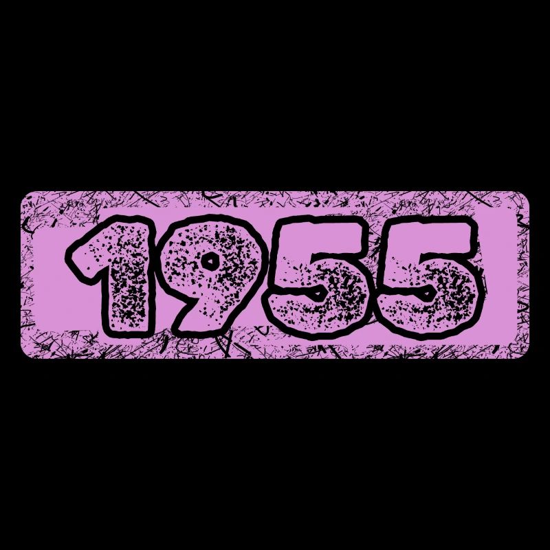 1955