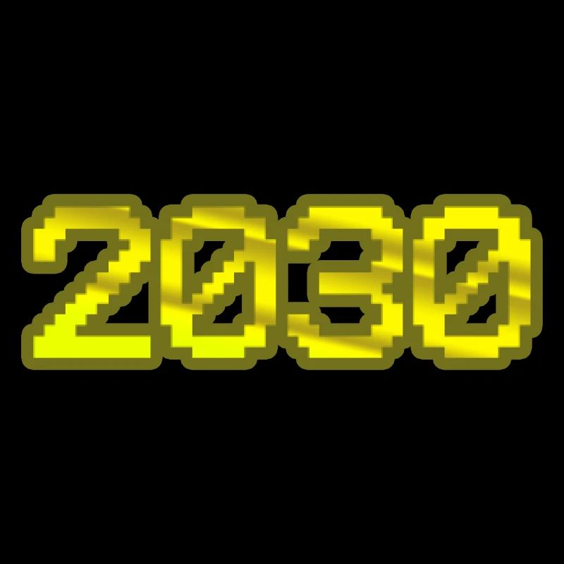 2030