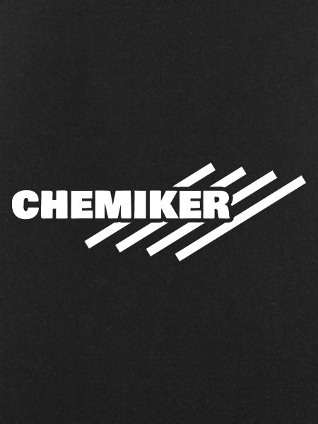 Workplace Chemist