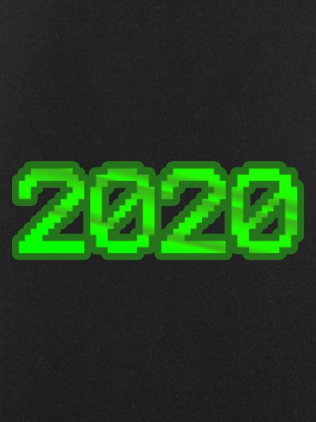 2020