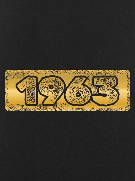 Year 1963