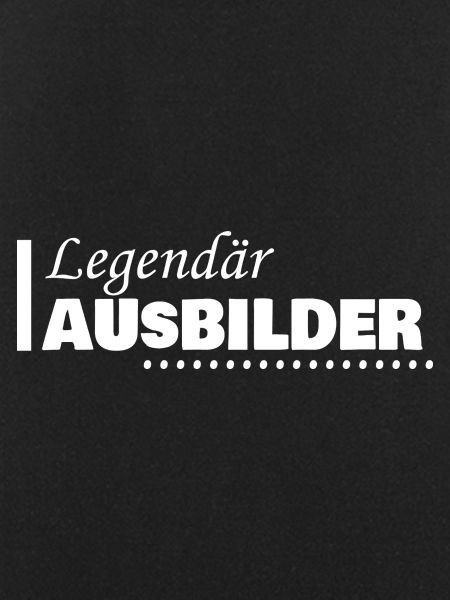 Instructeur