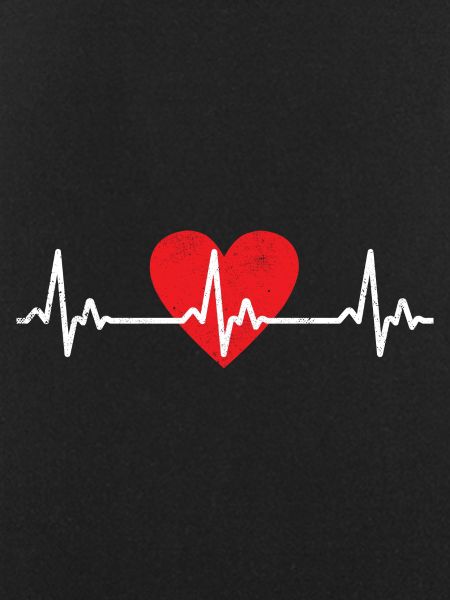 Cardiology Nurse Cardiologist