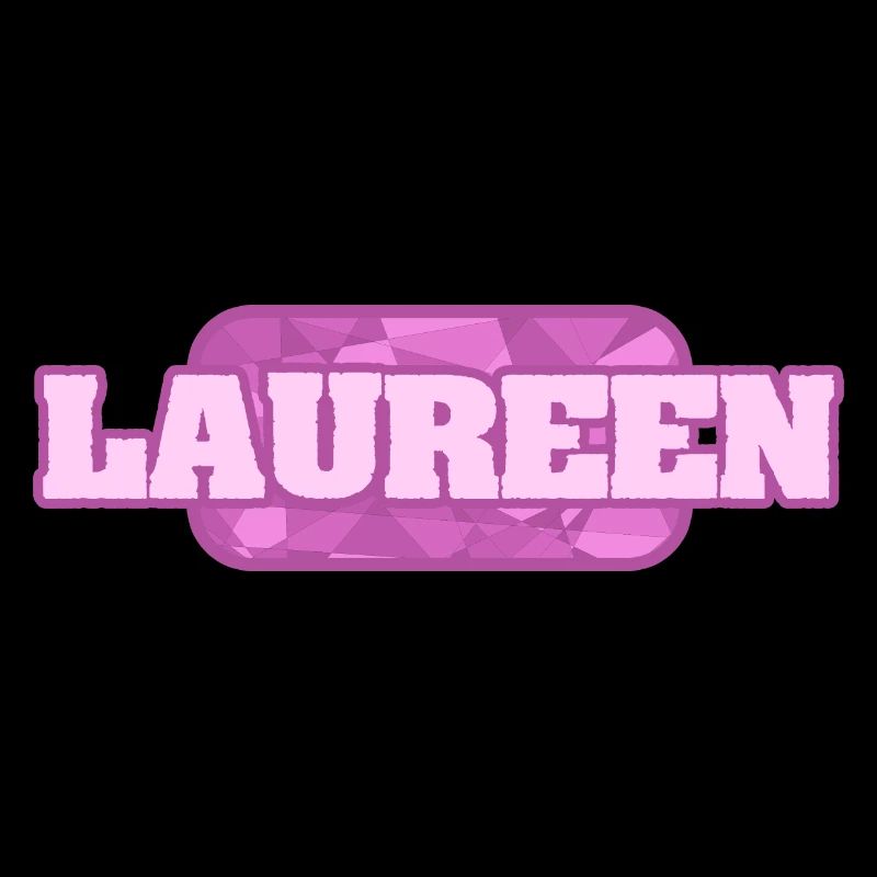 Laureen