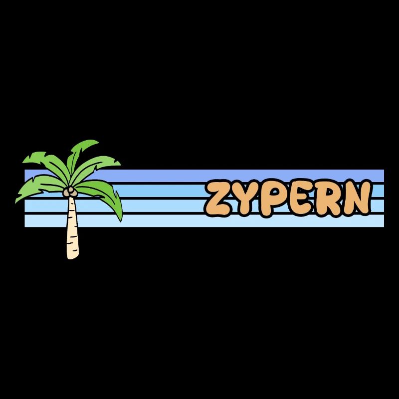 Vacances Chypre
