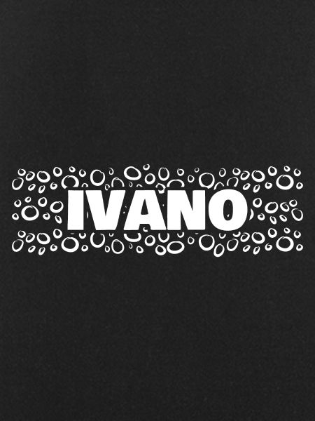 Ivano