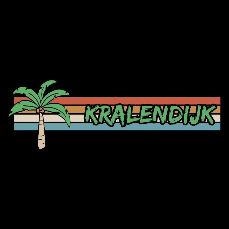 Holidays Kralendijk