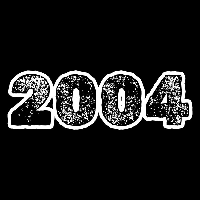 2004