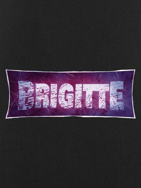Brigitte