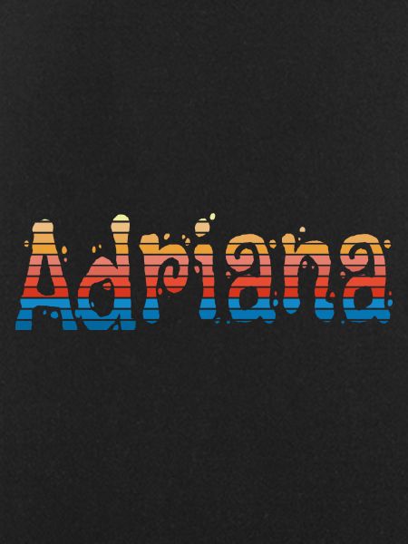 Adriana